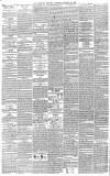 Hertford Mercury and Reformer Saturday 27 October 1860 Page 2