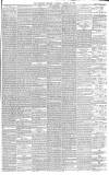 Hertford Mercury and Reformer Saturday 27 October 1860 Page 3