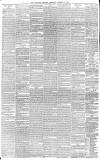 Hertford Mercury and Reformer Saturday 27 October 1860 Page 4