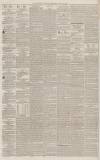Hertford Mercury and Reformer Saturday 18 May 1861 Page 2
