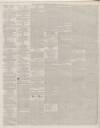 Hertford Mercury and Reformer Saturday 27 July 1861 Page 2