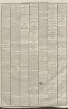 Hertford Mercury and Reformer Saturday 28 December 1861 Page 3