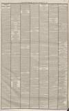 Hertford Mercury and Reformer Saturday 28 December 1861 Page 4