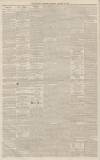 Hertford Mercury and Reformer Saturday 11 January 1862 Page 2