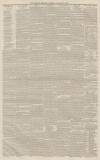 Hertford Mercury and Reformer Saturday 11 January 1862 Page 4