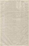 Hertford Mercury and Reformer Saturday 14 February 1863 Page 2