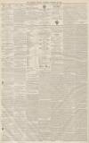 Hertford Mercury and Reformer Saturday 21 February 1863 Page 2