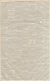 Hertford Mercury and Reformer Saturday 21 February 1863 Page 3