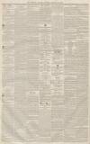 Hertford Mercury and Reformer Saturday 28 February 1863 Page 2