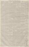 Hertford Mercury and Reformer Saturday 28 February 1863 Page 4