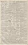 Hertford Mercury and Reformer Saturday 23 May 1863 Page 2