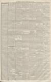 Hertford Mercury and Reformer Saturday 23 May 1863 Page 3