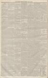 Hertford Mercury and Reformer Saturday 23 May 1863 Page 4