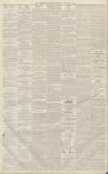 Hertford Mercury and Reformer Saturday 09 January 1864 Page 2