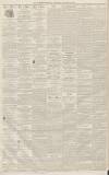 Hertford Mercury and Reformer Saturday 23 January 1864 Page 2