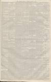 Hertford Mercury and Reformer Saturday 23 January 1864 Page 3