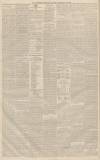 Hertford Mercury and Reformer Saturday 27 February 1864 Page 2