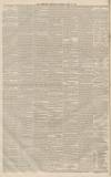 Hertford Mercury and Reformer Saturday 09 April 1864 Page 4