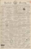 Hertford Mercury and Reformer Saturday 23 April 1864 Page 1