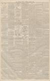 Hertford Mercury and Reformer Saturday 23 April 1864 Page 2