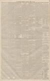 Hertford Mercury and Reformer Saturday 23 April 1864 Page 4