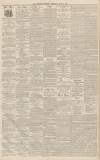 Hertford Mercury and Reformer Saturday 04 June 1864 Page 2
