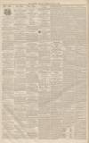 Hertford Mercury and Reformer Saturday 11 June 1864 Page 2
