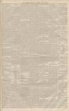 Hertford Mercury and Reformer Saturday 11 June 1864 Page 3