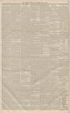 Hertford Mercury and Reformer Saturday 11 June 1864 Page 4