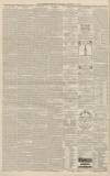 Hertford Mercury and Reformer Saturday 17 December 1864 Page 4