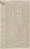 Hertford Mercury and Reformer Saturday 21 January 1865 Page 2