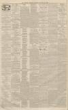 Hertford Mercury and Reformer Saturday 28 January 1865 Page 2