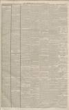 Hertford Mercury and Reformer Saturday 18 March 1865 Page 3