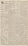 Hertford Mercury and Reformer Saturday 22 April 1865 Page 2