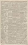 Hertford Mercury and Reformer Saturday 26 August 1865 Page 3