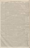 Hertford Mercury and Reformer Saturday 26 August 1865 Page 4