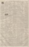 Hertford Mercury and Reformer Saturday 04 November 1865 Page 2