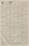 Hertford Mercury and Reformer Saturday 02 December 1865 Page 2