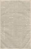 Hertford Mercury and Reformer Saturday 02 December 1865 Page 3