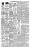 Hertford Mercury and Reformer Saturday 06 January 1866 Page 2