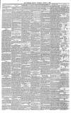 Hertford Mercury and Reformer Saturday 06 January 1866 Page 3