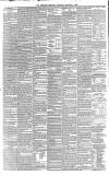 Hertford Mercury and Reformer Saturday 06 January 1866 Page 4