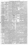 Hertford Mercury and Reformer Saturday 13 January 1866 Page 2