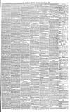 Hertford Mercury and Reformer Saturday 13 January 1866 Page 3