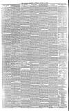 Hertford Mercury and Reformer Saturday 13 January 1866 Page 4