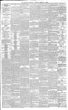Hertford Mercury and Reformer Saturday 03 February 1866 Page 3