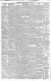 Hertford Mercury and Reformer Saturday 03 February 1866 Page 4