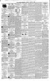 Hertford Mercury and Reformer Saturday 31 March 1866 Page 2
