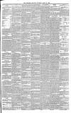 Hertford Mercury and Reformer Saturday 31 March 1866 Page 3