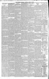 Hertford Mercury and Reformer Saturday 31 March 1866 Page 4